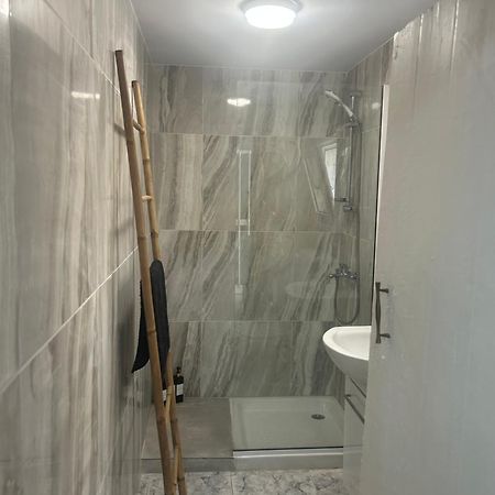 Avra House Villa Limasol Dış mekan fotoğraf