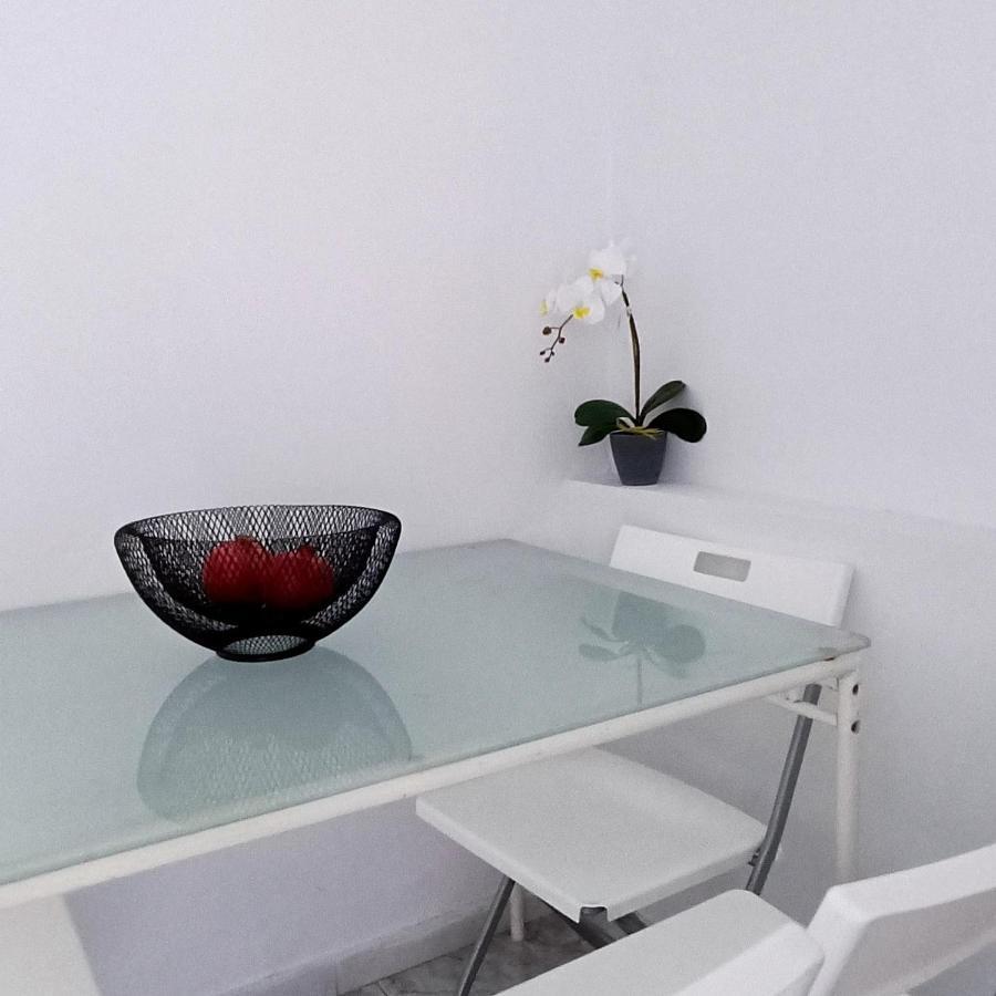 Avra House Villa Limasol Dış mekan fotoğraf