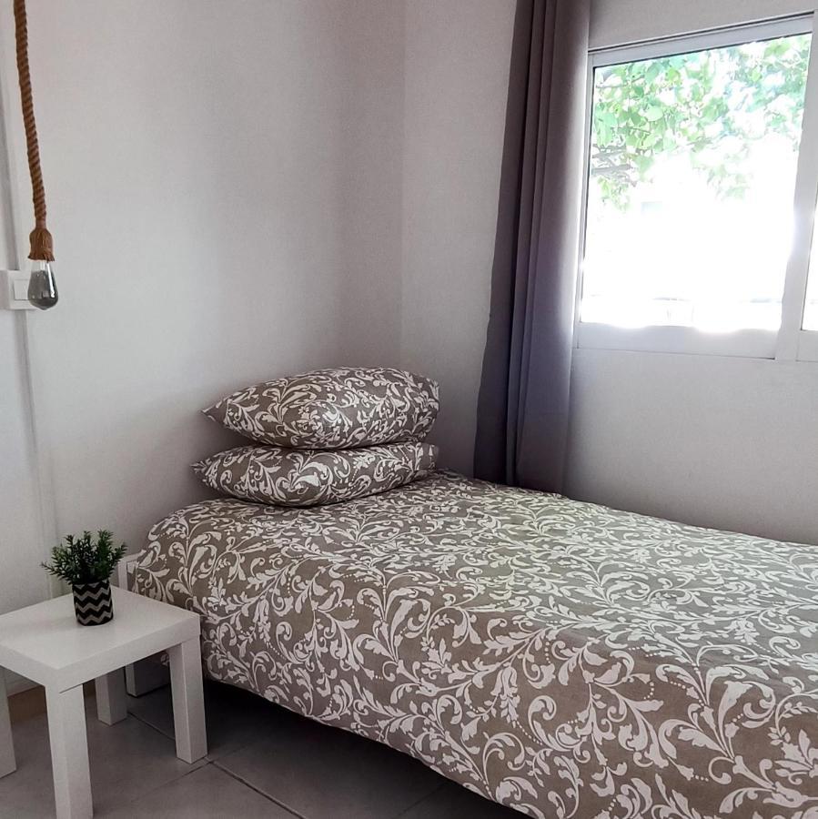 Avra House Villa Limasol Dış mekan fotoğraf