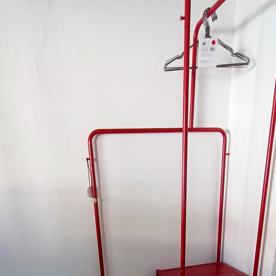 Avra House Villa Limasol Dış mekan fotoğraf