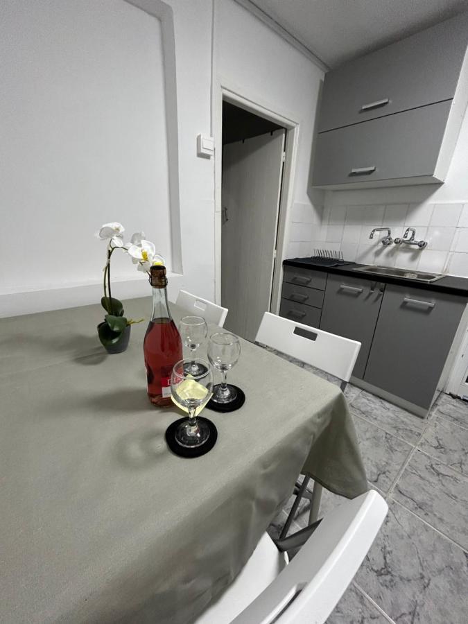 Avra House Villa Limasol Dış mekan fotoğraf