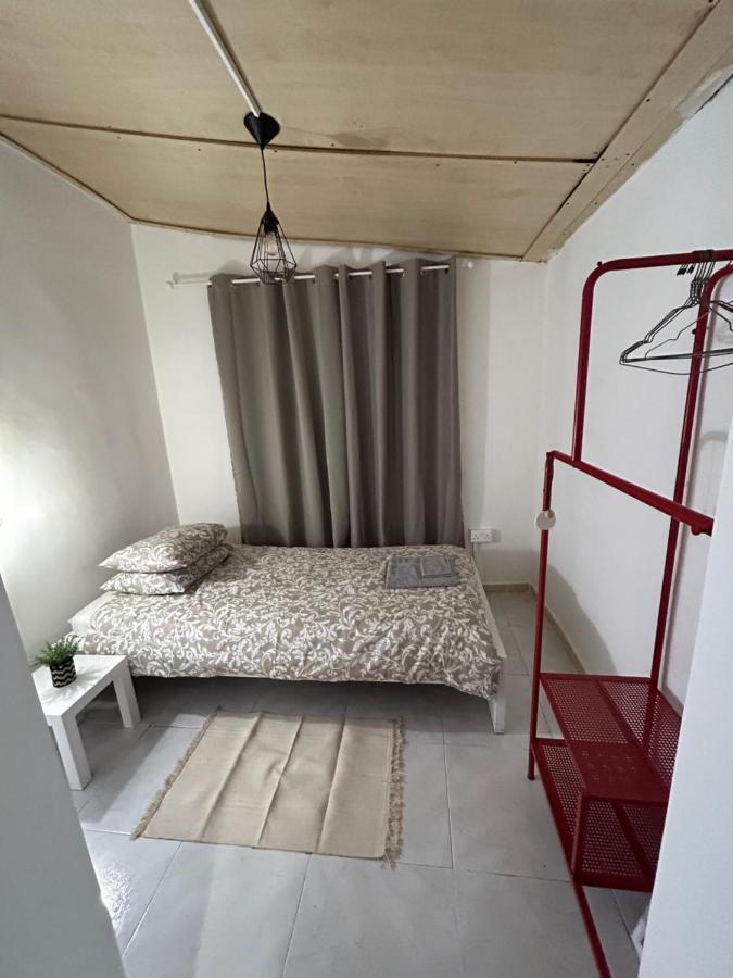 Avra House Villa Limasol Dış mekan fotoğraf