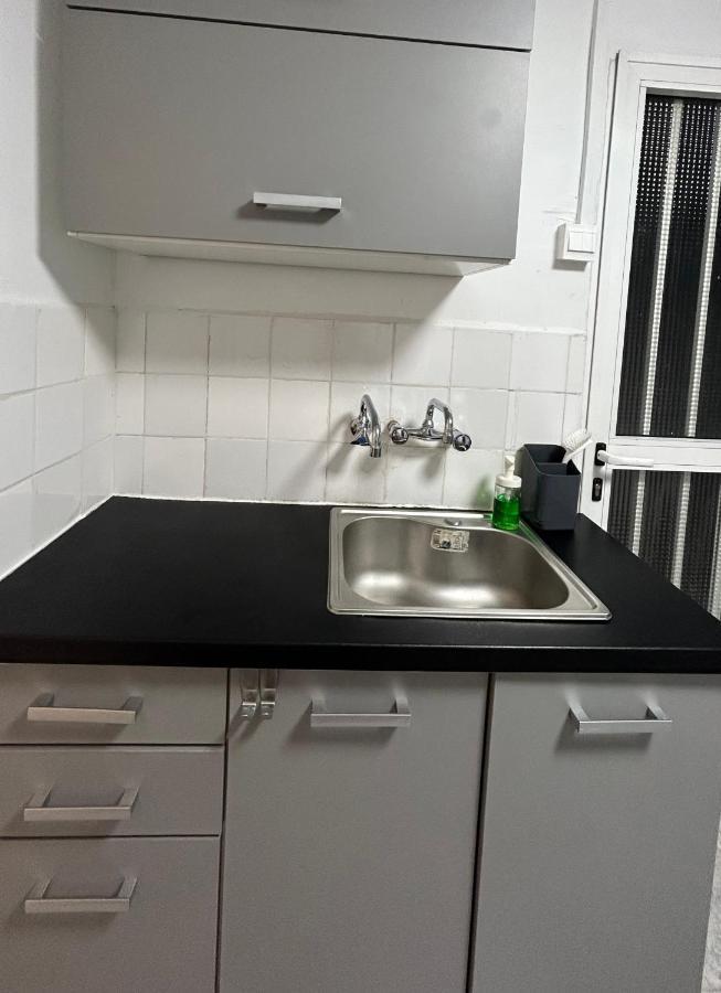 Avra House Villa Limasol Dış mekan fotoğraf
