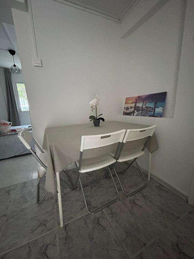 Avra House Villa Limasol Dış mekan fotoğraf