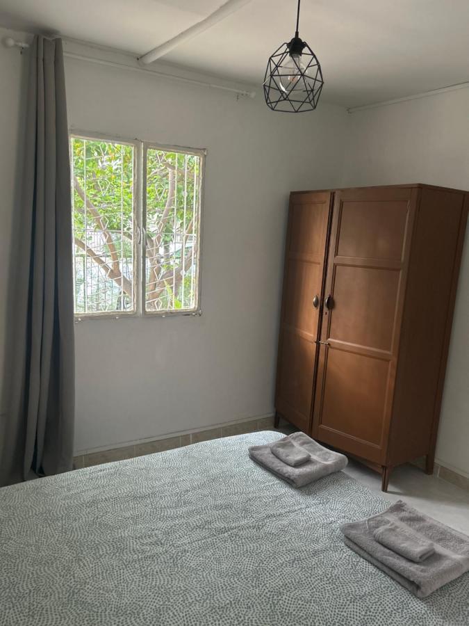 Avra House Villa Limasol Dış mekan fotoğraf