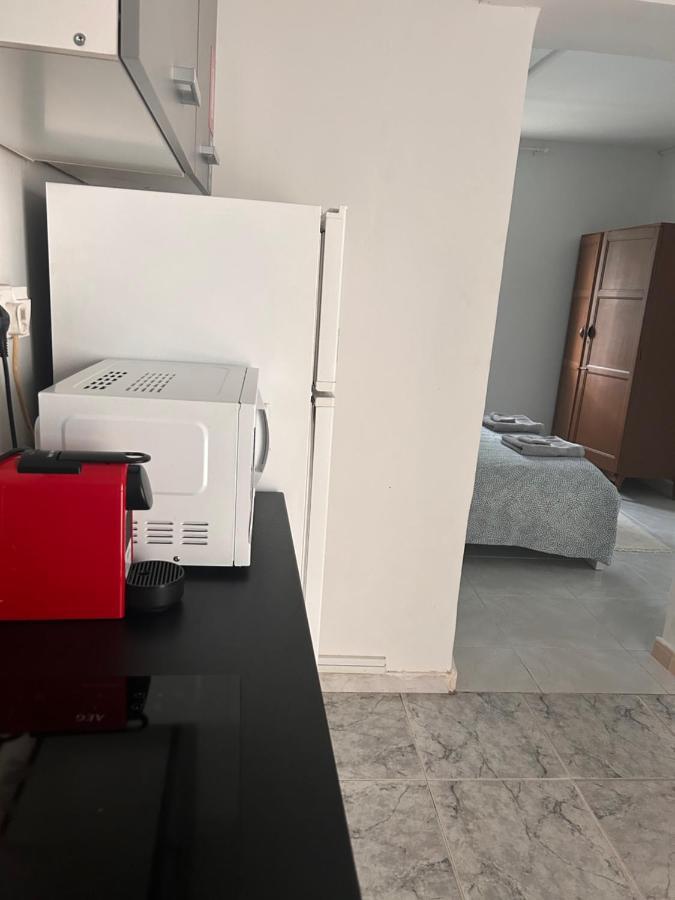 Avra House Villa Limasol Dış mekan fotoğraf