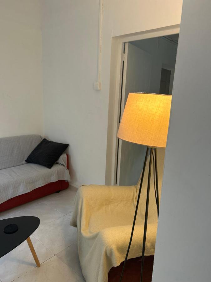 Avra House Villa Limasol Dış mekan fotoğraf