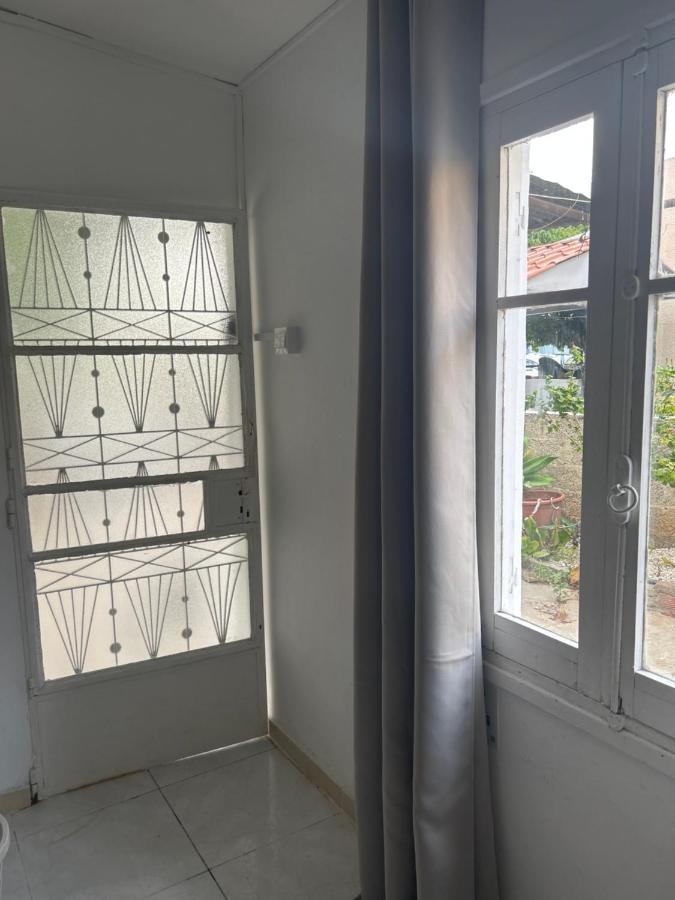Avra House Villa Limasol Dış mekan fotoğraf