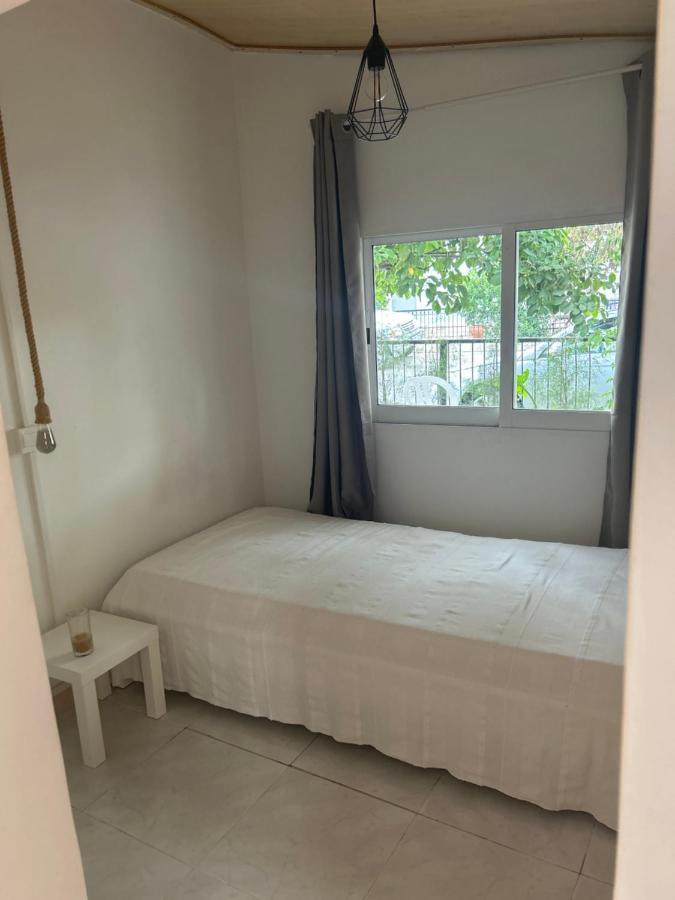 Avra House Villa Limasol Dış mekan fotoğraf
