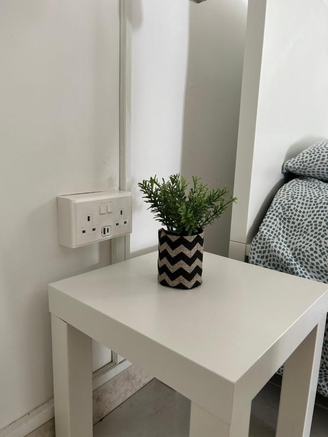 Avra House Villa Limasol Dış mekan fotoğraf