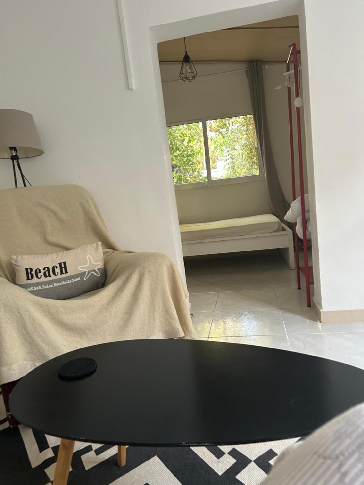 Avra House Villa Limasol Dış mekan fotoğraf
