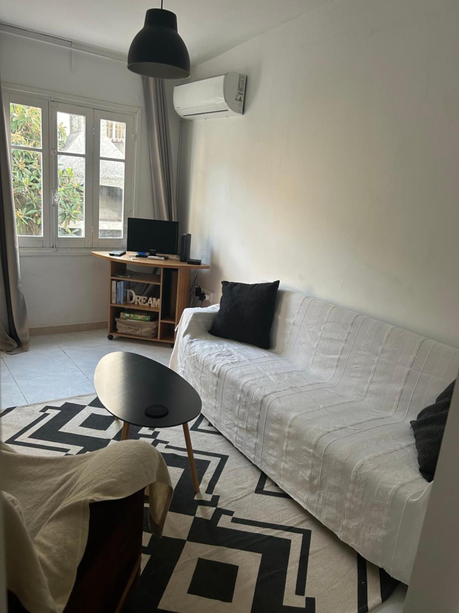 Avra House Villa Limasol Dış mekan fotoğraf