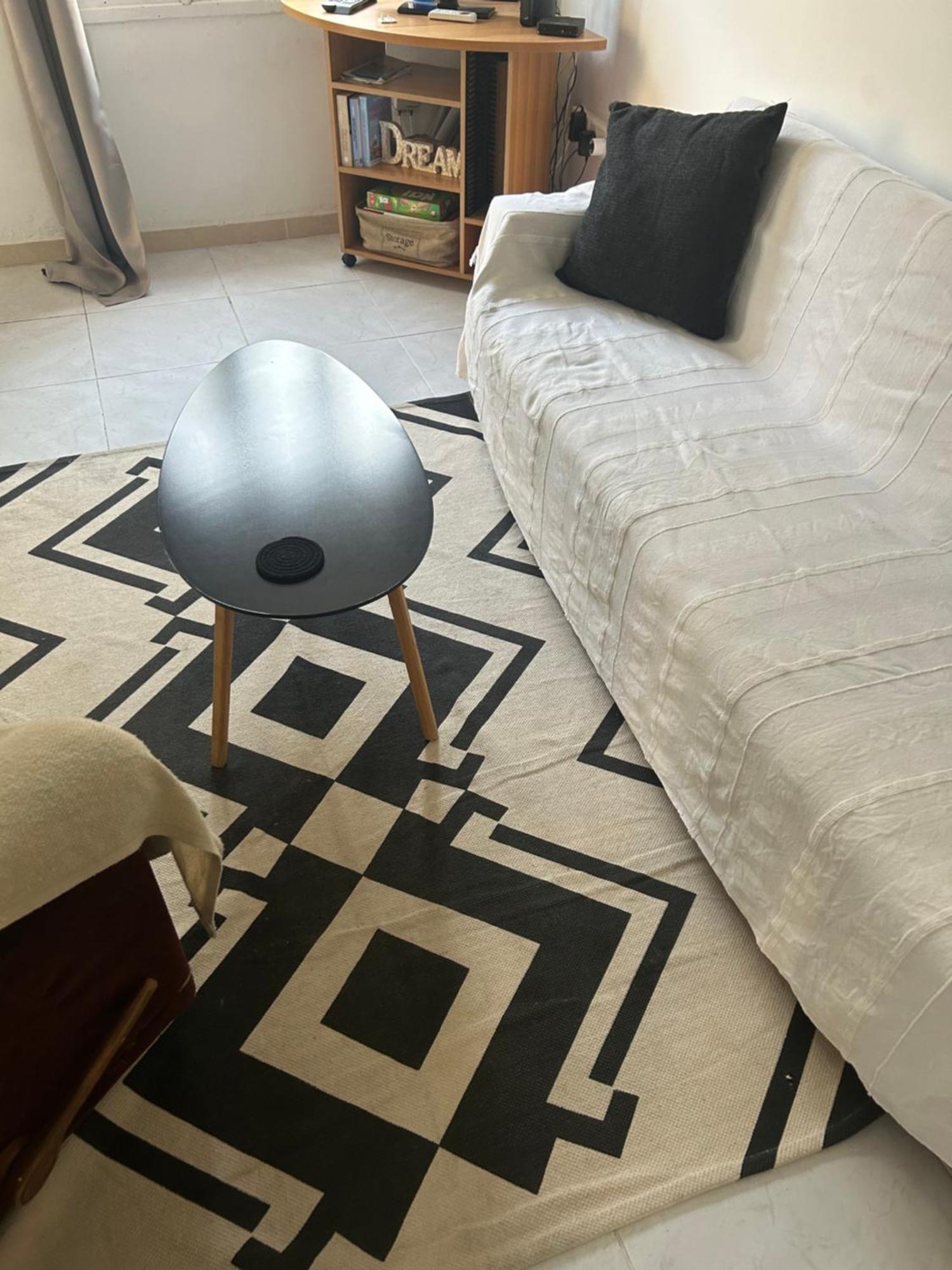 Avra House Villa Limasol Dış mekan fotoğraf