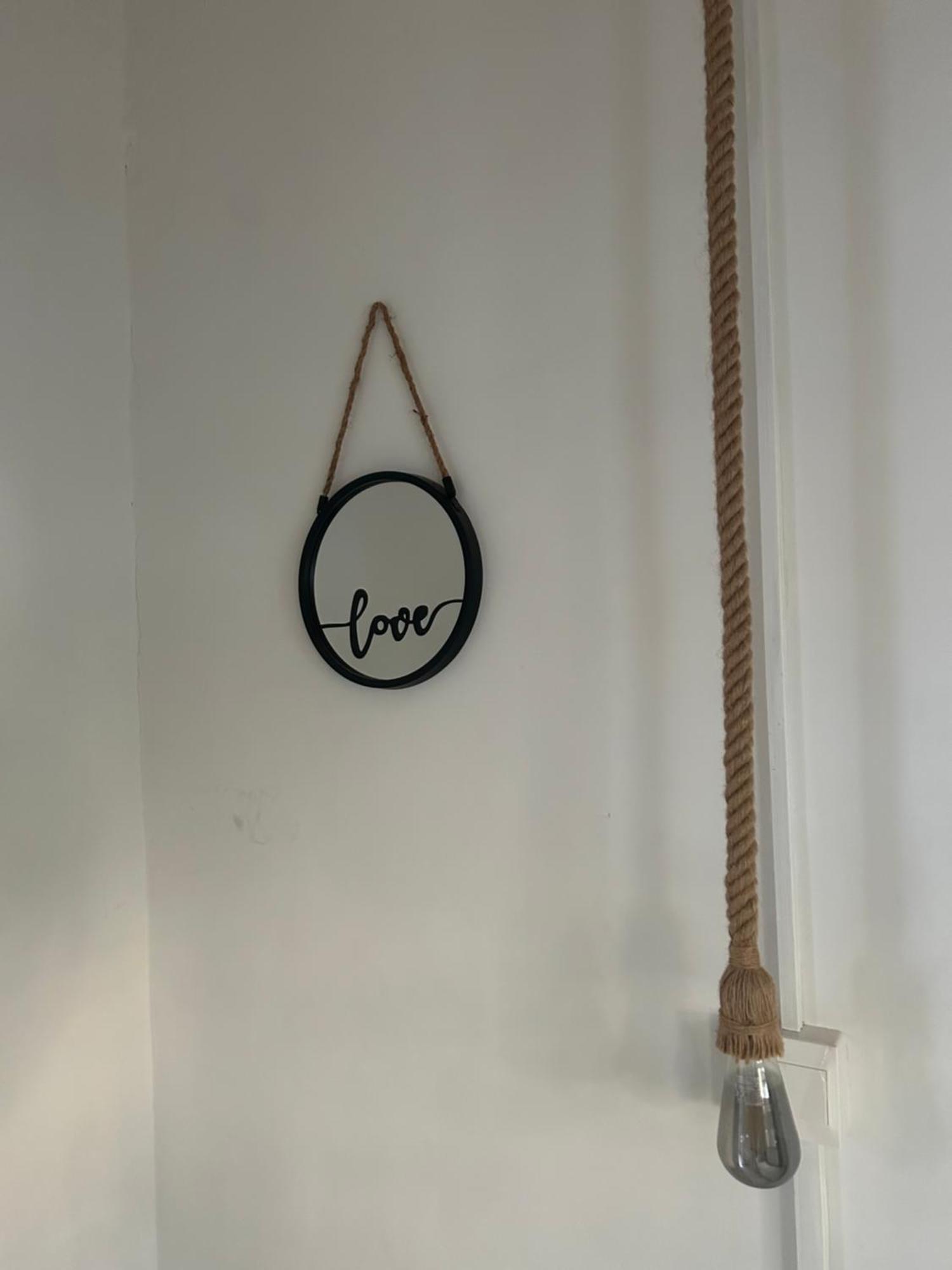 Avra House Villa Limasol Dış mekan fotoğraf