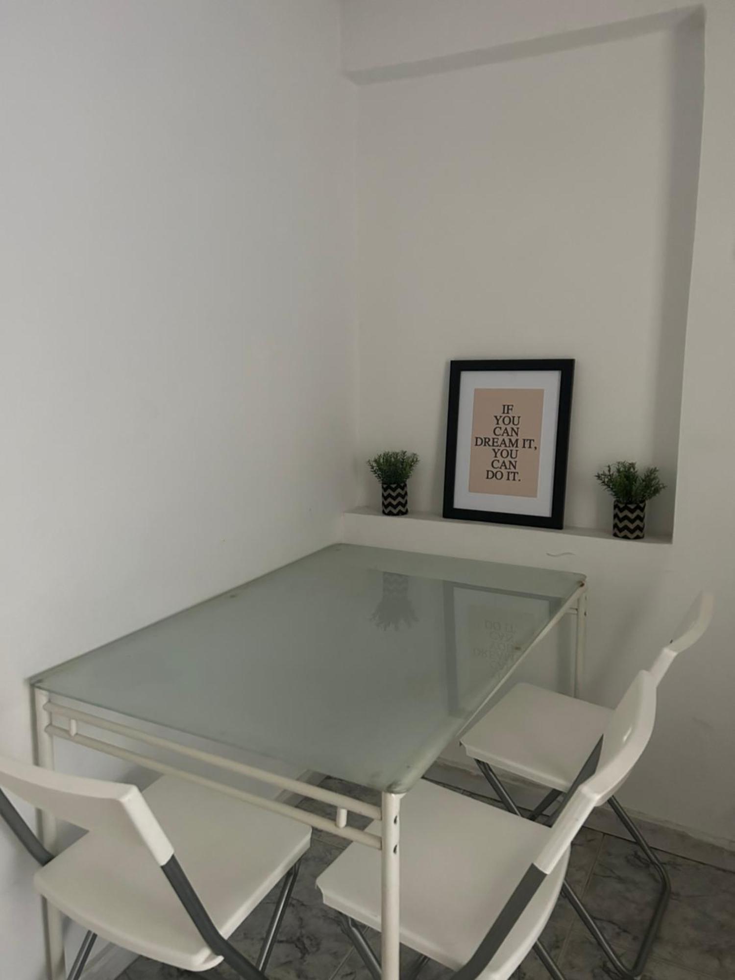 Avra House Villa Limasol Dış mekan fotoğraf
