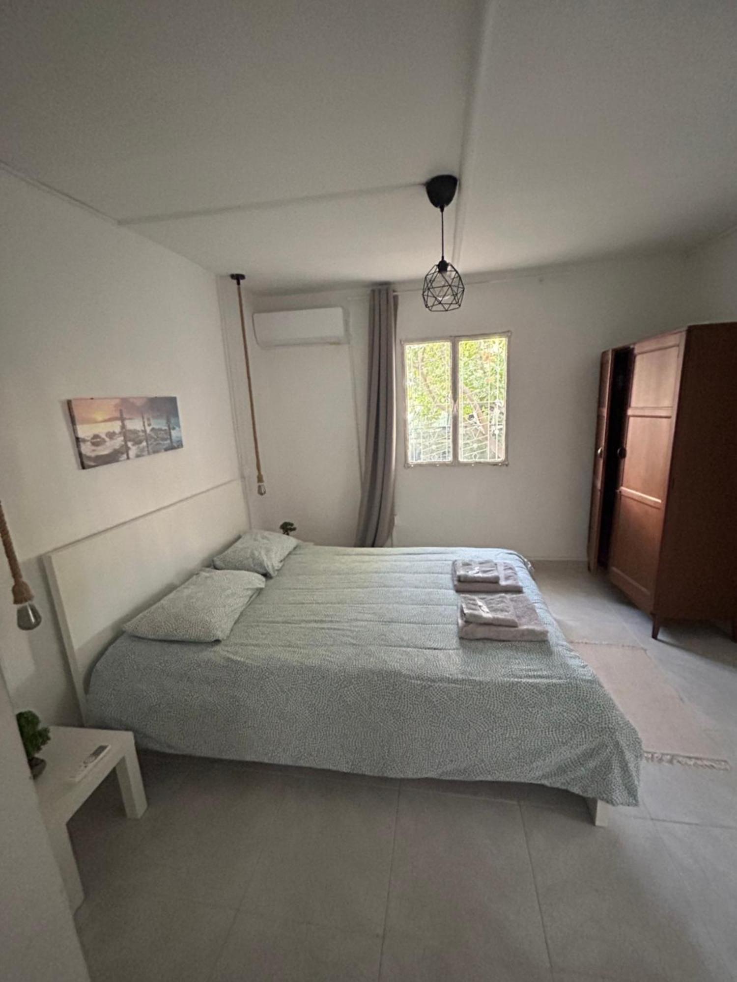 Avra House Villa Limasol Dış mekan fotoğraf