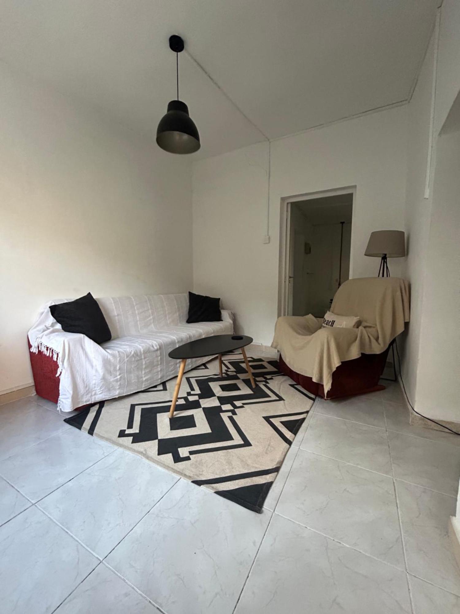 Avra House Villa Limasol Dış mekan fotoğraf