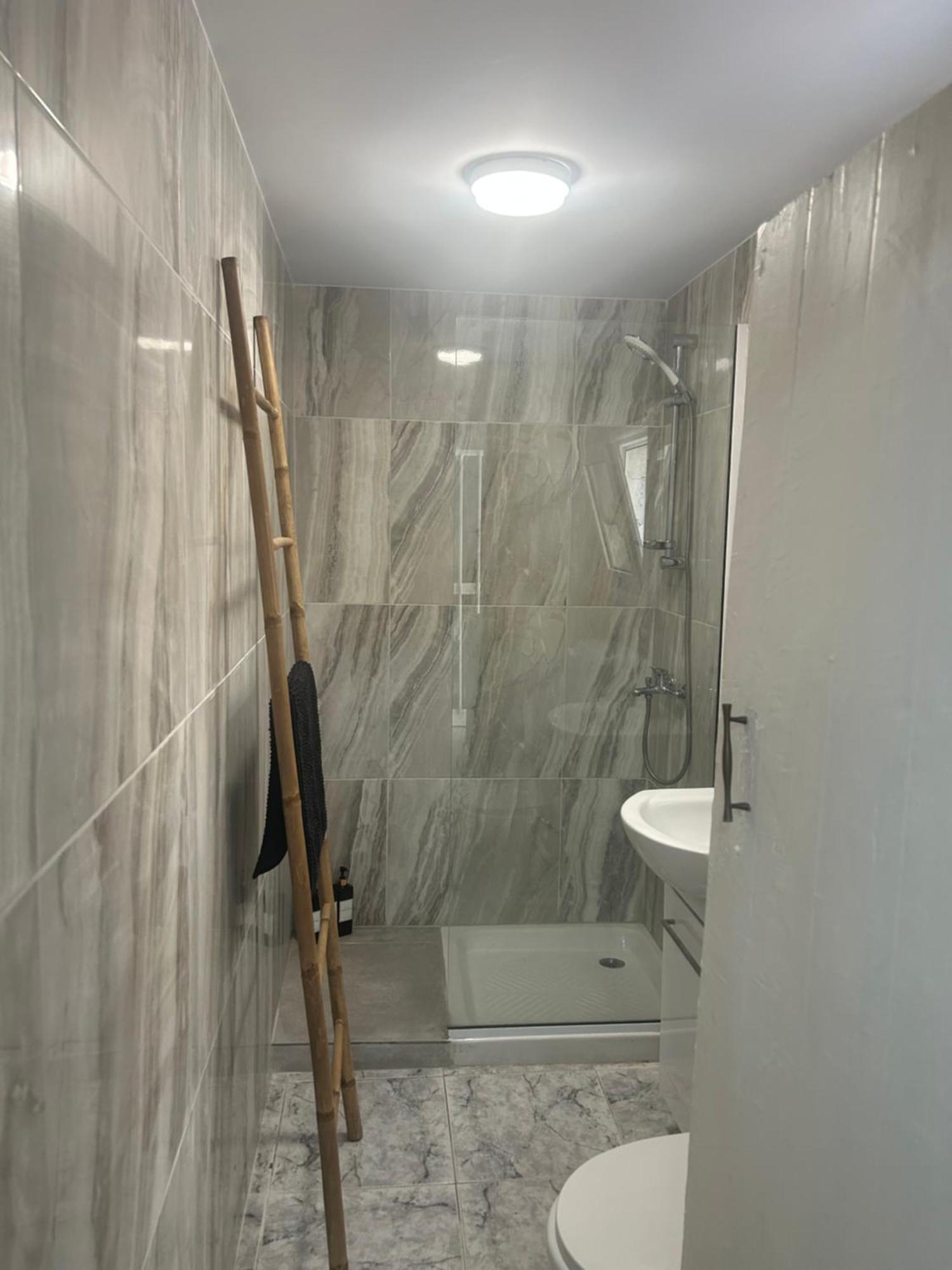 Avra House Villa Limasol Dış mekan fotoğraf