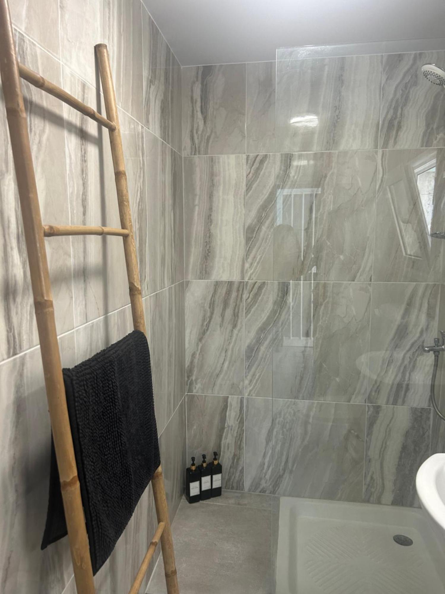 Avra House Villa Limasol Dış mekan fotoğraf